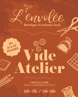 post-vide-atelier-bernerie-2026-57091