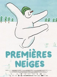 premieres-neiges-56695