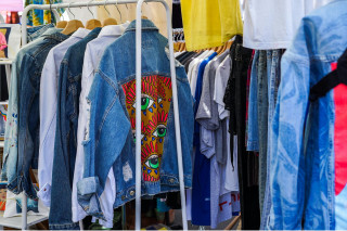 Puces des couturières