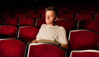 Qu'est-ce que le théâtre ?