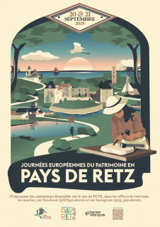 Randonnées à la découverte des croix et des calvaires Plainais