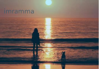 REBECCA-IMMRAMA PORNIC