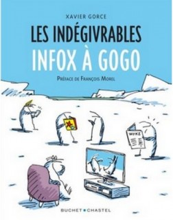 RENCONTRE AVEC XAVIER GORCE PORNIC