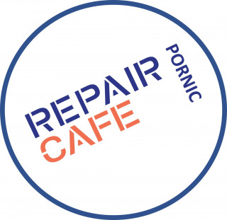 Repair café Pornic