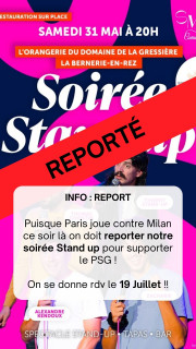 repport-soir-e-stand-up-du-31-05-54000