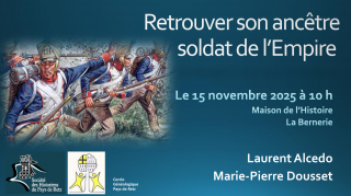 retrouver-son-ancetre-soldat-de-l-empire-56134
