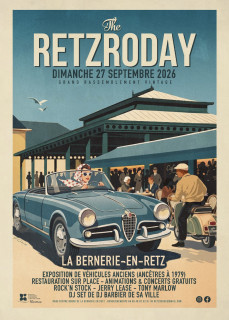 retzroday-59584