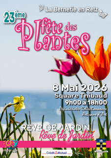 reve-de-jardin-2026-58595