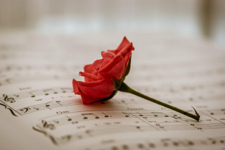 ri-ya-sheet-music-6305620-1-58907