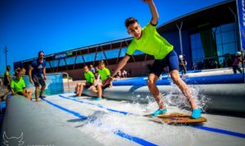 Ride in Pornic pornic 2025