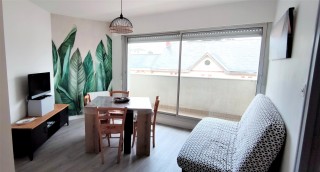 salon-salle-manger-37129