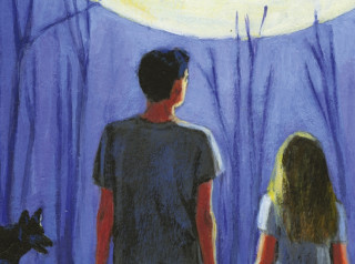 SAMEDI DE LA PEUR PORNIC 