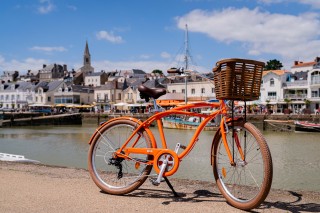 sea-bike-sun-lephotographedudimanche-bd-44-32425