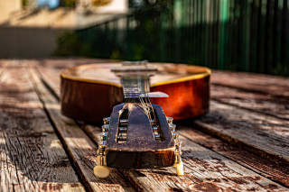 Sentimentale Foule Les Sources - suite de contes et de mythes