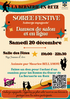 soir-e-festive-20-d-cembre-56604