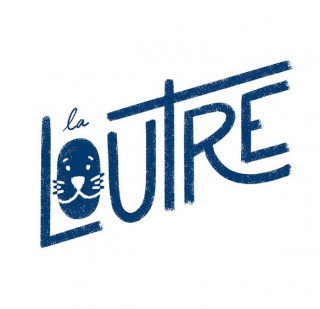 Spectacle d'impro: la Loutre rencontre la Troupanou au Oak Bar Pornic