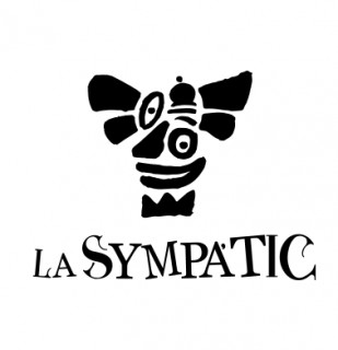 Spectacle d'impro: la sympa'tic Pornic