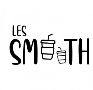 Spectacle d'impro: les smooth Pornic