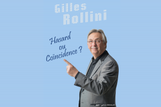 Spectacle: hasard ou coïncidence ?