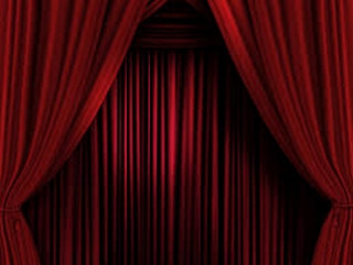 Spectacle: les chevaliers de la table ronde pornic