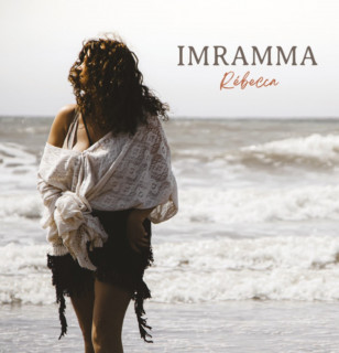 Spectacle: Rébecca présente Imramma en Showcase pornic