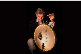 SPECTACLE TOUT ROND PORNIC