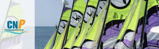 Stage catamaran Junior pornic