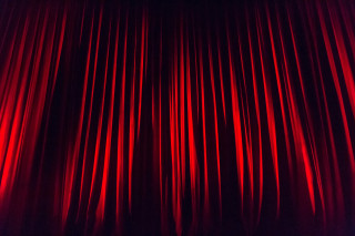 Spectacle comique : le voyage extraordinaire de Joseph Cougnasse