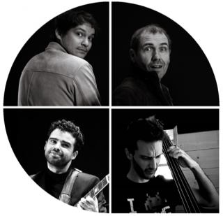 SWING FAMILY PORNIC