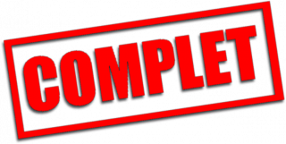 tampon-complet-57876