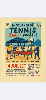 tennis-de-table-bancal-14-juillet-54403