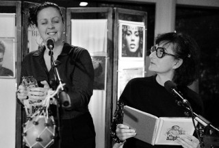 Théâtre et musique Sur les voix du Mississipi