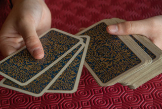 Tournoi de Lorcana