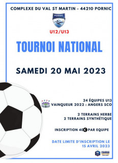 tournoi-u-13-40795