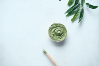 Atelier cosmétique