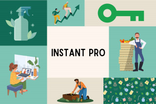 Transition écologique des hébergeurs