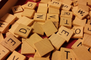 Un jour, un jeu