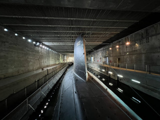 visite-du-sous-marin-espadon-a-saint-nazaire-25021-55865