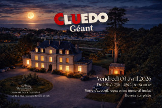 visuel-cluedo-oti-58093