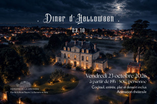 visuel-oti-d-ner-halloween-64148