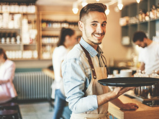 visuels-rdv-ing-nie-800-600-px-40387