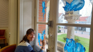 vitrine-peinte-2024-50137