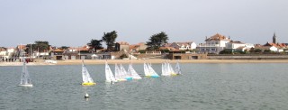 voile-34425