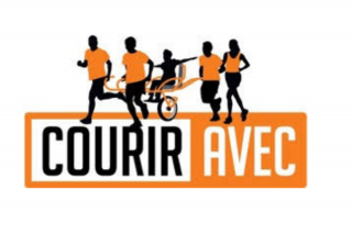 Week-end solidaire