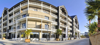 westotel-pornic-facade-47828
