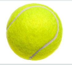 Winter Cup de Tennis Pornic