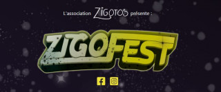 ZIGOFEST
