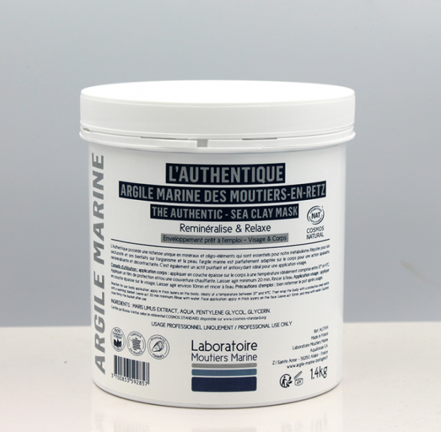 authentique-53673