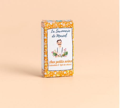 aux-petits-soins-petit-format-40744