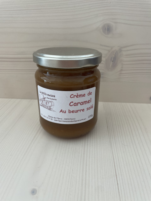 caramel-52513